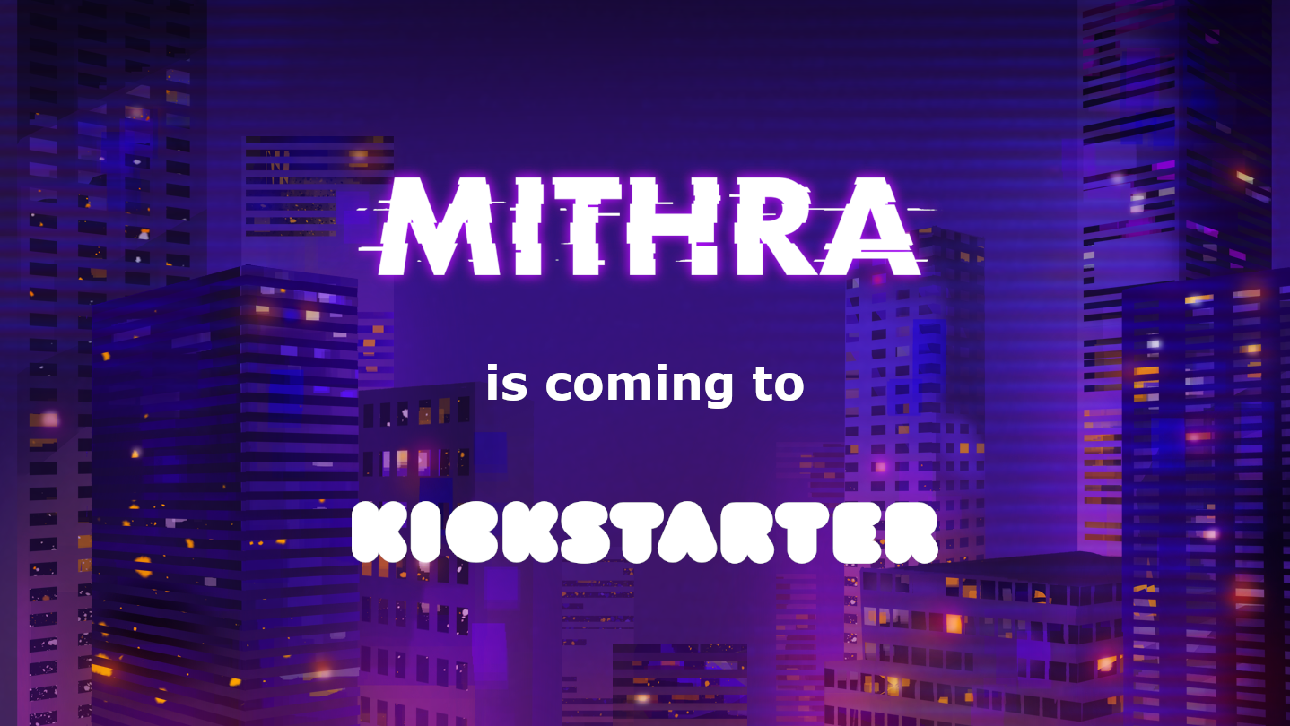 Devlog - The wisdom of the crowd